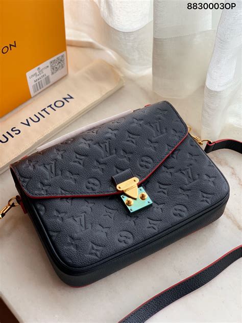 louis vuitton mettis|louis vuitton pochette metis navy.